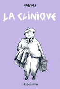Clinique (La)